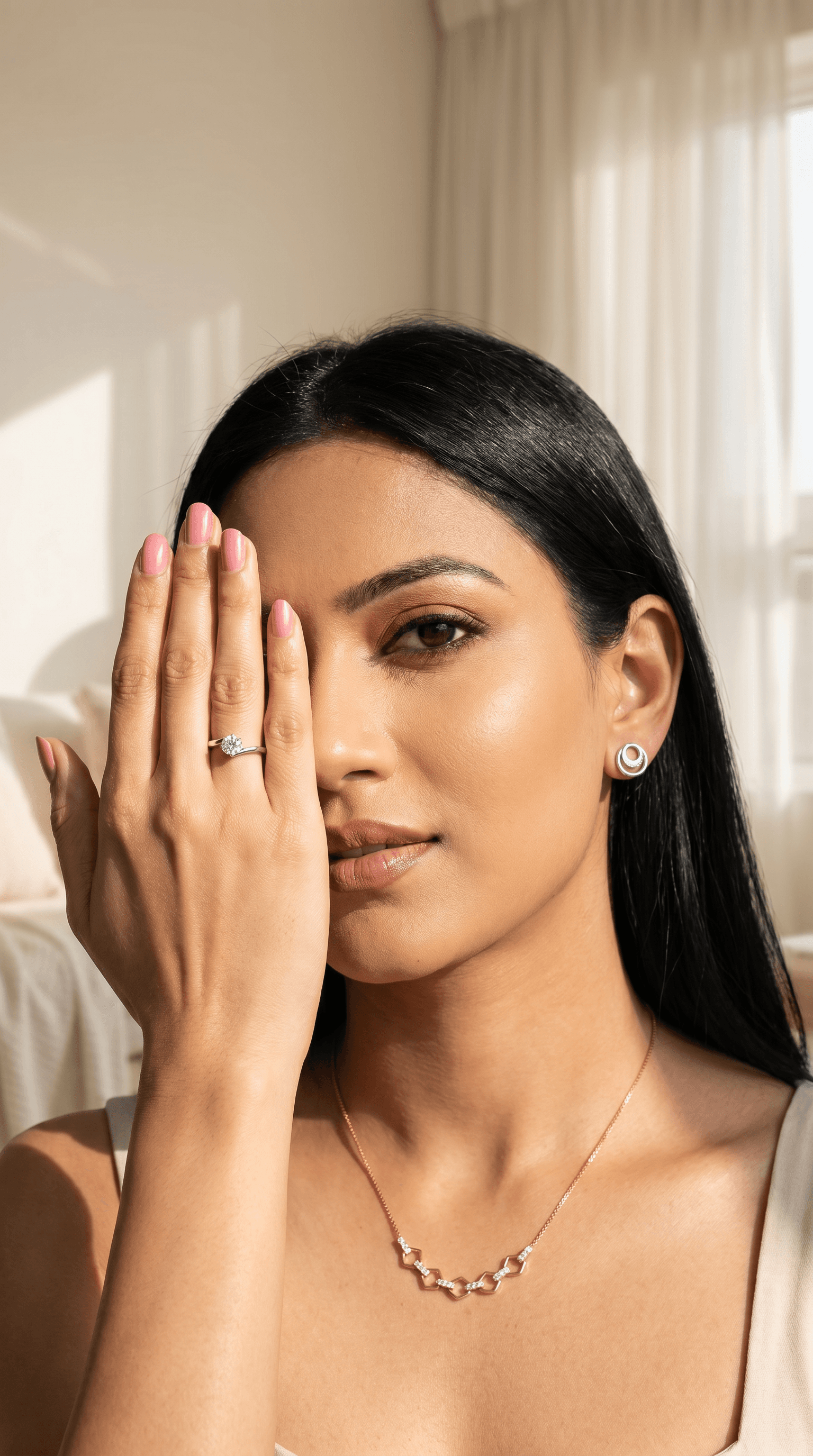3 Set Jewelry Shot 